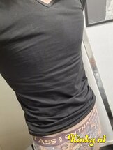 eddie-escort-via-kinky-66f316885a245800134a2a87