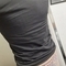 eddie-escort-via-kinky-66f316885a245800134a2a87