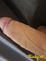 eddie-escort-via-kinky-67e07ee0c94e5b0013238dc3
