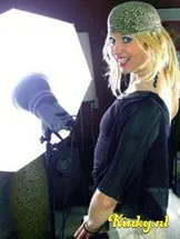 linda-prive-ontvangst-via-kinky-5cf664450f3894d46fda7dbc