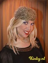 linda-prive-ontvangst-via-kinky-5cf6648d8a882e2f07378b96