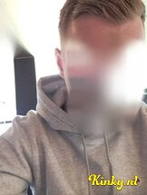 david-prive-ontvangst-via-kinky-66be6a7c92449c00139c2dc1