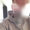david-prive-ontvangst-via-kinky-66be6a7c92449c00139c2dc1