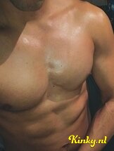 elias-escort-via-kinky-66b9d1403976630013753c88