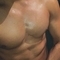 elias-escort-via-kinky-66b9d1403976630013753c88