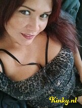 dulce-prive-ontvangst-via-kinky-66c4c4824079bc0013d7a441