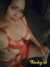 dulce-prive-ontvangst-via-kinky-6894374829a22700136148ac