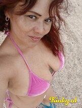 dulce-prive-ontvangst-via-kinky-674da423ae4c920013462089