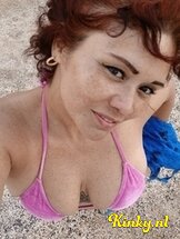 dulce-prive-ontvangst-via-kinky-674da423c00bab00138fedff