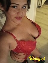 dulce-prive-ontvangst-via-kinky-674da424ec1df70013c0d353