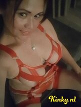 dulce-prive-ontvangst-via-kinky-6894374829a22700136148ad