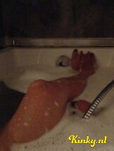 dulce-prive-ontvangst-via-kinky-66b9e72c8090ca0013f44734