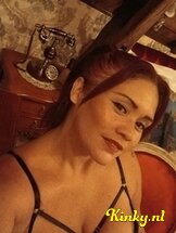 dulce-prive-ontvangst-via-kinky-66ce0716707227001423ca54