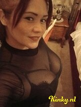 dulce-prive-ontvangst-via-kinky-66ce07eba4f88e001370b972