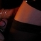 azalea-bdsm-via-kinky-66ba2c673976630013753e16
