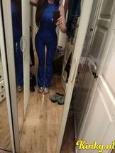 azalea-bdsm-via-kinky-6904cb7b0e66ef00137b4b8f