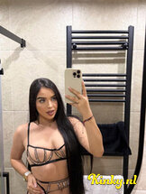 helen-prive-ontvangst-via-kinky-682bee3143e4b9001386c11b