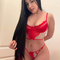 helen-prive-ontvangst-via-kinky-67c0f750926b170013c1d198