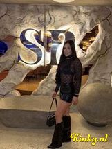 hellen-prive-ontvangst-via-kinky-697955ccbaaf3f00136bf418