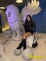 hellen-prive-ontvangst-via-kinky-6979554a72525600137df20c