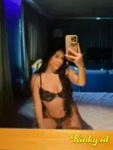 hellen-prive-ontvangst-via-kinky-69b3f6d6f915b6001280fb86