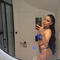 helen-escort-via-kinky-67d303103aa52700132cdbc3