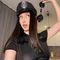 erica-virtual-sex-via-kinky-68eaa7142f74810013c852dc