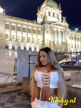 tatiana-prive-ontvangst-via-kinky-66fd757a31ef690013f99ff6