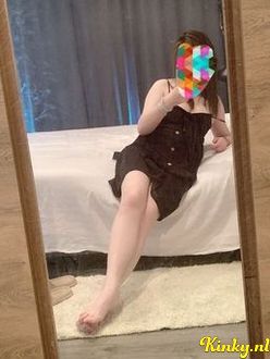emily-prive-ontvangst-via-kinky-66bb4935707227001423a980