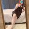 emily-prive-ontvangst-via-kinky-66bb4935707227001423a980
