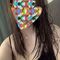 emily-prive-ontvangst-via-kinky-66bb49364079bc0013d793cf