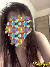 emily-prive-ontvangst-via-kinky-66bb49364079bc0013d793ce