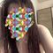 emily-prive-ontvangst-via-kinky-66bb49364079bc0013d793ce