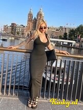 venus-prive-ontvangst-via-kinky-66cf8f6b707227001423cccc
