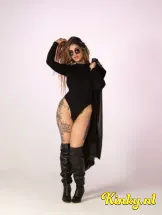 emma-escort-via-kinky-69cbc280359c840013a0d03b