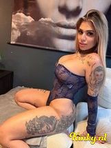 emma-prive-ontvangst-via-kinky-6929bae73b785a0013ca212b