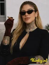 emma-escort-via-kinky-69cbc2524373ac00133b0c19