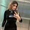 venus-prive-ontvangst-via-kinky-68da2b0e918ef400139430ba