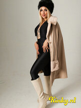emma-escort-via-kinky-66ccefd93976630013755d51