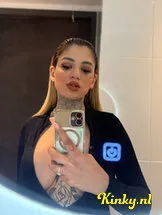 emma-escort-via-kinky-6838efaf6f455c0013d00a0d