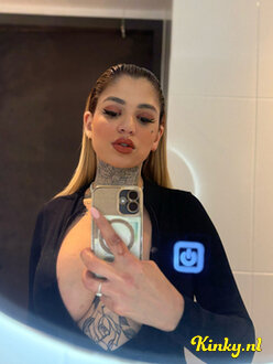 emma-prive-ontvangst-via-kinky-6838efaf6f455c0013d00a0d