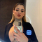 emma-escort-via-kinky-6838efaf6f455c0013d00a0d
