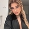 emma-escort-via-kinky-67194ea7d7095f0013e59d54