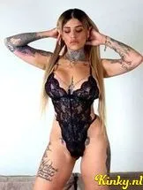 emma-escort-via-kinky-68ae2ac096f0c8001370d7da