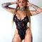 emma-prive-ontvangst-via-kinky-68ae2ac096f0c8001370d7da