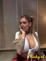 emma-prive-ontvangst-via-kinky-692ed0a808d0ed0012d90959