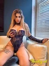 emma-escort-via-kinky-6929bae7f6f33000132f58f1