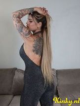 emma-prive-ontvangst-via-kinky-68aeb8549ee34c00133c8fc2