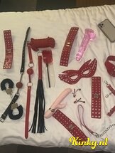 emma-escort-via-kinky-6706976a00c41f001333a645