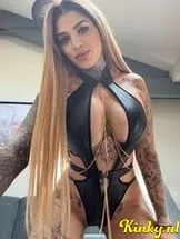 emma-escort-via-kinky-6852949343e4b9001386fd03